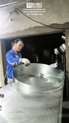 Automatic Hydraulic Duct Elbow Forming Machine For Ventilation Pipe Fittings