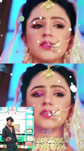 #वीडियो | पैसा बा हकौ बाकी सब दुखबा | #सुमित सिंह, #सृष्टि भारती | #माघीसैड सॉन्ग 2025