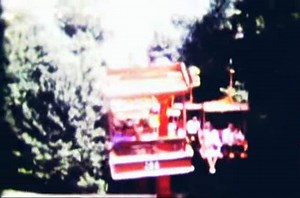 Porcupine Tree - Lazarus | LiFe MuSiC LoVe