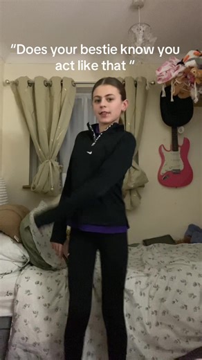 Pennylane_main🩷👑 (@pennylane1514)’s videos with original sound - SP