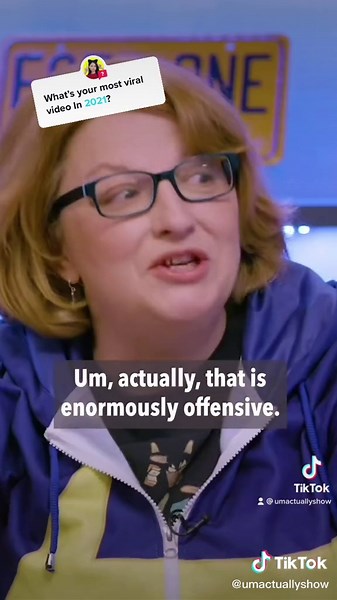 Superman's Pink Kryptonite: A Controversial Comic Twist