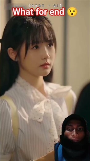 chupke ke se pyar karti thi 😯😯😯