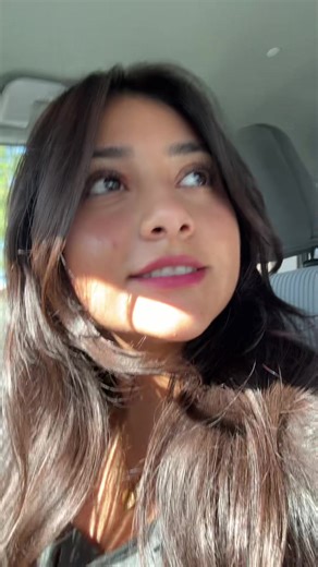 Get Ready in 5 Minutes for a Job Interview