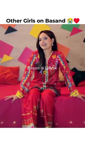 Other's vs🤍#Foru #Foryoupage#foryour #sistrology #2m