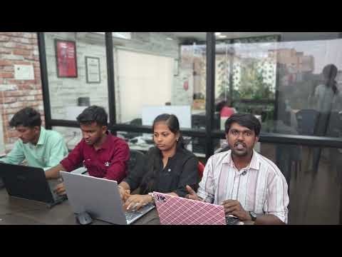 TVK Technologies we are providing no-cost internship for college 3 or 6 months contact us 9443938850