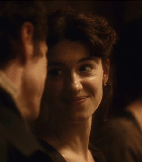 you have no idea how excited i am for this!! #senseandsensibility #daisyedgarjones #janeausten #prideandprejudice #edit | sense and sensibility, Jane Austen, edit, fyp, Elinor dashwood, Edward ferrars, Daisy Edgar jones, pride and prejudice, period drama, kerriediits, editsbykerri, sense and sensibility edit, focus features, for you page