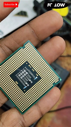 COMPUTERS REPAIR #problemfix #pc #tech