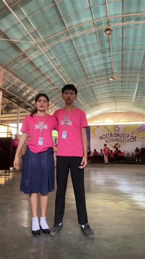 Creative Prom Transition Ideas for Senior Ball