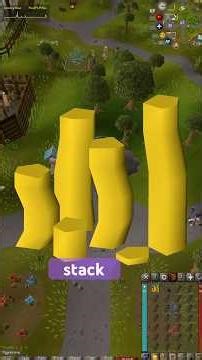 PLUGINS MADE CONSTRUCTION TOO EASY #osrs #osrsguide #osrspodcast #gaming #pcgaming #runescape