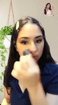 Smoky Eye Makeup Tutorial | Easy & Glam Look ✨