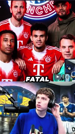 El error fatal del Liverpool al dejar ir a Luis Díaz #luisdiaz #davooxeneize #liverpoolfc