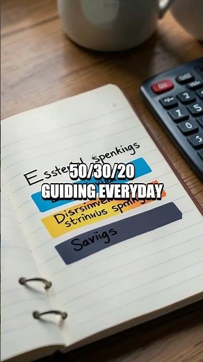 Finance 101 Foundations A Beginner's Compass