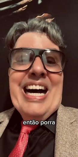 BLACK✂️EVERYTHING (X-RAY & CODE) for R$60.00 - link in bio