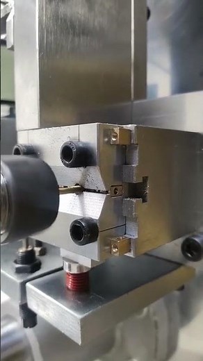 Unlocking Precision: Thread Tapping Mastery for CNC Machining | Slugger Thread Tools