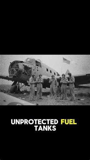 WWII’s Most Dangerous Bomber The Story of the Betty #history #lostrelics #ww2