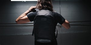 What to Look For In a Great Everyday Backpack