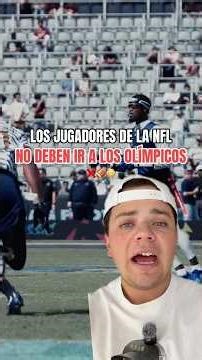 American football and flag football are completely different sports 🤔🏈 #nfl #flagfootball