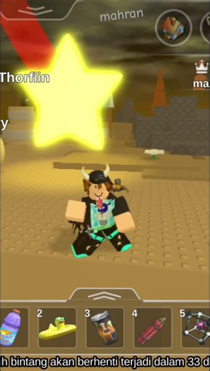 :V play mickey mouse clubhouse