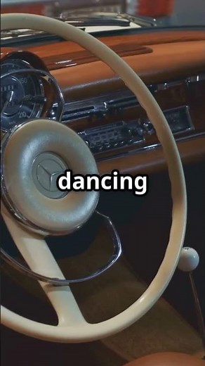 Bugatti Type 41: World’s Largest and Rarest Luxury Car #AutomotiveHistory #BugattiRoyale