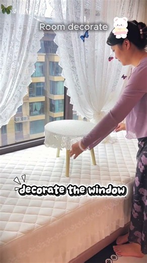 🏡✨ Stunning Room Decoration Ideas for a Dreamy & Cozy Space ✨🌸#beautiful #viral l #trending