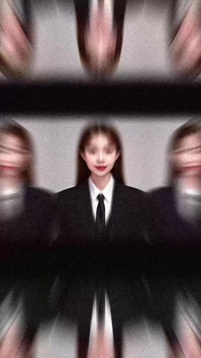 😝 | Diem Trinh Sunfat