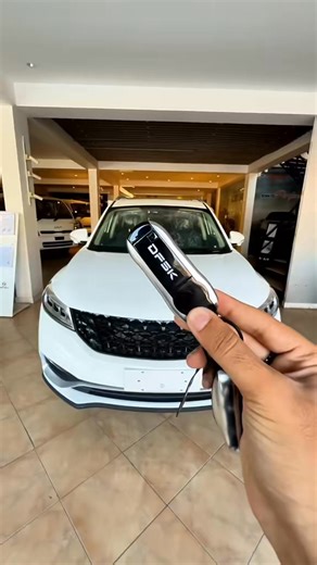 Can’t pay upfront but yearning for luxury. With our 12-month financing option, you can drive the brand-new DFSK Glory SUV today. Enjoy the ride now and pay later. For information call 03211250000&03215434000 #DFSKPakistan #DFSKGlory #DriveNowPayLater #KeepMoving#bestcars#bestshoroom#pakistanicars#subhanmotorsgujranwala#princesialkotcitymotors#seres | Seres Sialkot City Motors