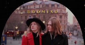 Ida Mae Announces New Album, 'Click Click Domino', Shares Searing Title Track Ft. Marcus King [Video]