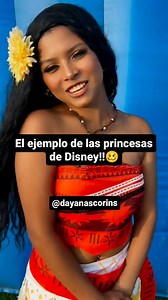 Los cuentos de Disney, tienen un mensaje subliminal negativo...quieres repetir su historia? #disneyland #princesasDisney #malejemplo #maldiciondedisney #malahistoria #malejemplo #mujeresdecuentoslocos #muneresdeotromunfo | dayanascorins