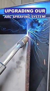 170K views · 2.4K reactions | Building a Fume Extraction System - Part 1 #reels #engineering #tools #machine | Cutting Edge Engineering Australia | Facebook