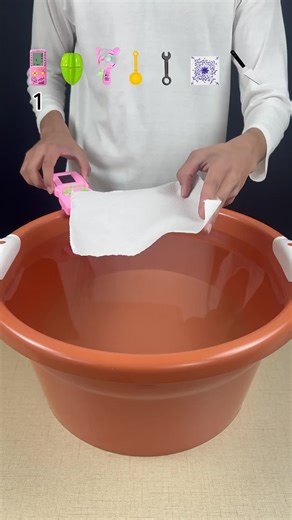 #experiments #fyp #asmr #satisfying #asmrsounds