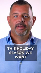 Is your bathroom's stuck in the '80s? Or maybe your tub's more "trouble" than "tranquil." We want to help! Enter our Holiday Giveaway and you could win a brand new bathroom worth up to $18,000! At Bath Flip, we make it easy: design your dream bath, book a date, and see it transform—in just one day! Enter at BathFlip.com/giveaway by December 31st, and your new bathroom could be the best gift of the season! | Bath Flip