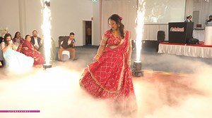 7.5K views · 247 reactions | Dance Performance in Nirusha's Wedding Reception Indreni function centre #sydneyvibes #Sydneyphotography #events #NepalesePhotography #sydney #eventphotography #wedding #reception | Sydneyvibes | Facebook