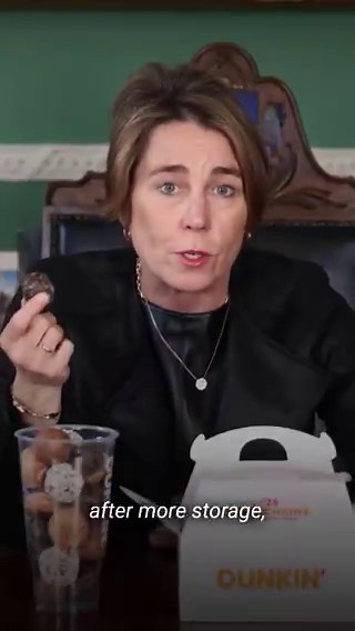 This is straight out of Sesame Street.WTF