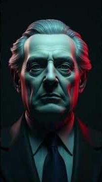 Golden Toilet on National Mall Sparks Mockery of Trump #trumpnews #uspolitics #usnews #goldentoilet