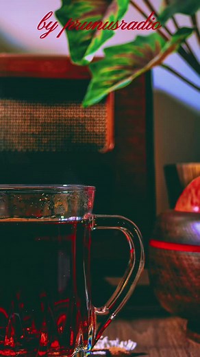 Céline Dion—Love Doesn’t Ask Why | Nostalgic Lyrics Video