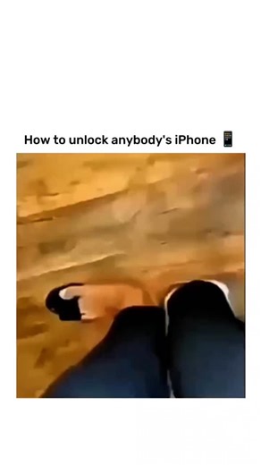 Chuckle People on Instagram: "Don't forget to follow @chuckle_people 😂😂😂 In this cheeky 12-second prank clip, a guy films his iPhone screen with the calculator app open in portrait mode. He dramatically whispers, “Bro, watch this secret trick only real ones know,” then slowly rotates the phone to landscape. The calculator instantly flips into full scientific mode with all the advanced buttons exposed. His off-camera friend gasps in total shock: “Wait… WHAT?! How did you do that?!” The filmer 