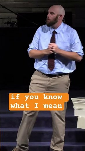 She just keeps calling…