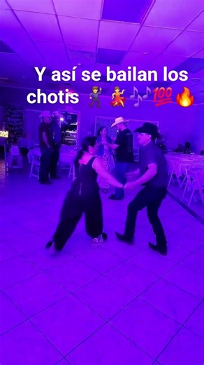 así se bailan los chotis en México #chihuahua #durango #zacatecas