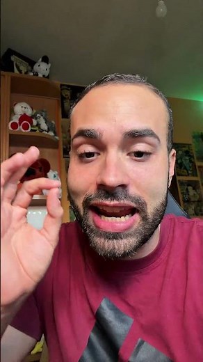 Esta es la manera de MEJORAR EN CLASH ROYALE #clashroyale #clash