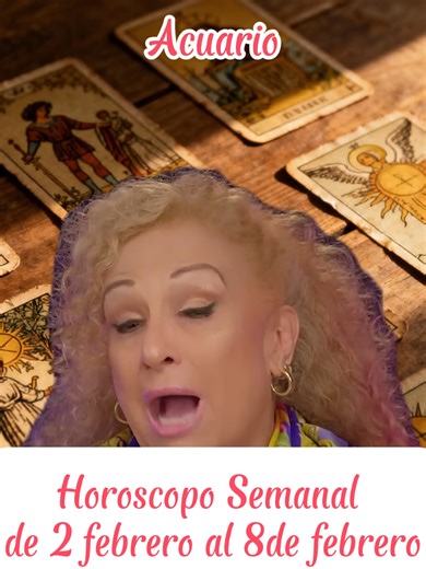 #aquarius #acuario #horoscope #febrero