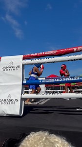 Department of Social Development on Reels