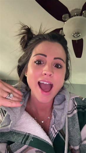 daily dose of rappin rin 🤣#roadto5k | rapping video