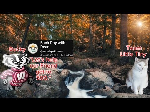 Some INCREDIBLE Things Are Meant To Happen For A Reason To Make Us Think.