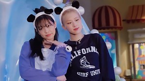 97K views · 10K reactions | JENNIE AND ROSE SPEAKING ENGLISH WITH ZEALAND AND AUSSIE ACCENT 2021 | Jeon Ji Hyeon's World | Facebook