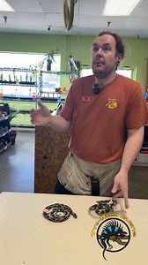 3K views · 59 reactions | Do you love your pet snakes?  Then you should always handle them very gently and with respect. Here's a parody example of what you should not do. Disclaimer: DO NOT juggle your pet snakes. This video is a pure parody, hence the toy snakes! #satire #ballpythons #snakes #comedy | The Tye-Dyed Iguana | Facebook