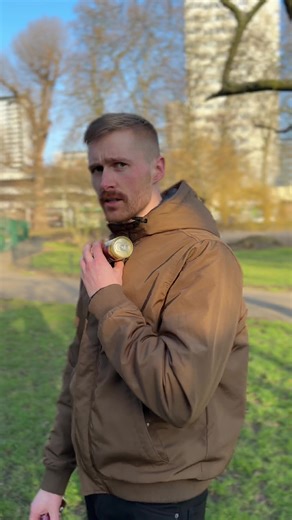 Rate my Catch and Try Costa Coffee's Ready-To-Drink Range