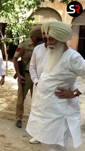 Ja tu mere Wal hai Darshan Babaji Today Video #Radhaswami #Radhasoamiji #rssb #ytshorts