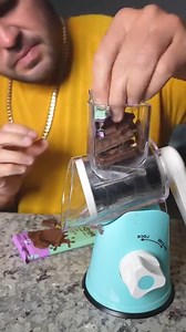 Making Mr Beast chocolate candy | Craft Pop Max