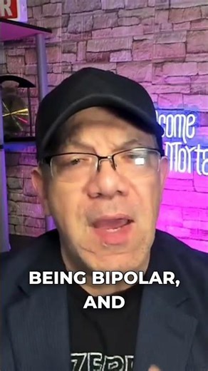 Real Estate Market is Bipolar?! 🤯 #housingmarket