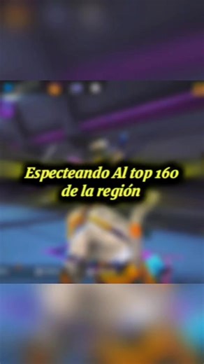 98K views · 3.4K reactions | Así juega F7 YAHIR el top 160 de la región  ig:leandroo_moises YT:leandroo_moises #garenafreefire #freefire #top #clips #f7 #frefire_lover | Resumen Mac | Facebook